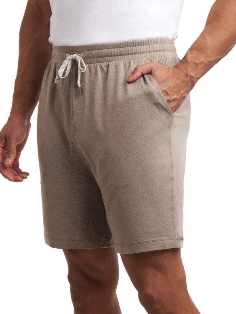 Kirkland Signature Men’s‎ Lounge Short